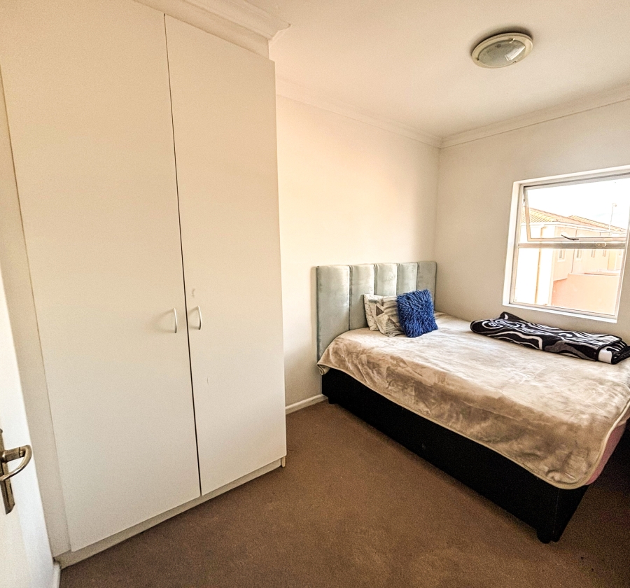3 Bedroom Property for Sale in Parklands Western Cape